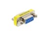 Picture of D-Sub Gender Changer Adapters