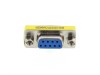 Picture of D-Sub Gender Changer Adapters