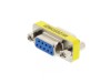 Picture of D-Sub Gender Changer Adapters