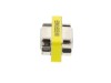 Picture of D-Sub Gender Changer Adapters