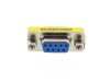Picture of D-Sub Gender Changer Adapters