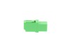 Picture of LC Fiber Optic Adapters