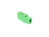 Picture of LC Fiber Optic Adapters