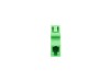 Picture of LC Fiber Optic Adapters
