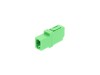 Picture of LC Fiber Optic Adapters