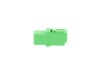 Picture of LC Fiber Optic Adapters