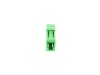 Picture of LC Fiber Optic Adapters
