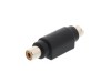 Picture of S-Video to RCA Adapters