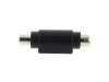 Picture of S-Video to RCA Adapters