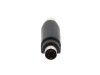 Picture of S-Video to RCA Adapters