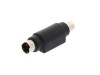 Picture of S-Video to RCA Adapters