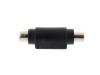 Picture of S-Video to RCA Adapters