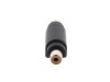 Picture of S-Video to RCA Adapters