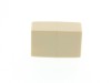 Picture of RJ45 Modular Couplers and Splitter Adapters