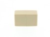 Picture of RJ45 Modular Couplers and Splitter Adapters