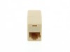 Picture of RJ45 Modular Couplers and Splitter Adapters