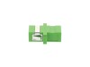 Picture of SC Fiber Optic Adapters