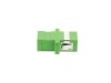 Picture of SC Fiber Optic Adapters