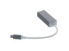 Picture of USB to Gigabit Ethernet Adapters