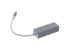 Picture of USB to Gigabit Ethernet Adapters