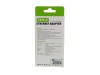 Picture of USB to Gigabit Ethernet Adapters