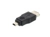 Picture of USB 2.0 Adapter Converters