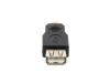 Picture of USB 2.0 Adapter Converters
