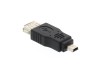 Picture of USB 2.0 Adapter Converters