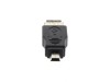 Picture of USB 2.0 Adapter Converters