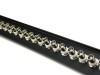 Picture of BNC Coaxial Patch Panels