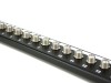Picture of F-Type Coaxial Patch Panels