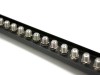 Picture of F-Type Coaxial Patch Panels
