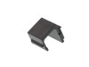 Picture of Blank Wall Plate Plugs