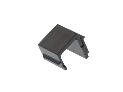Picture of Blank Wall Plate Plugs