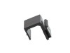 Picture of Blank Wall Plate Plugs
