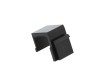Picture of Blank Wall Plate Plugs