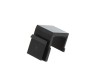 Picture of Blank Wall Plate Plugs