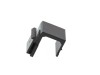 Picture of Blank Wall Plate Plugs