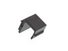 Picture of Blank Wall Plate Plugs