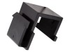 Picture of Blank Wall Plate Plugs