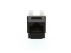 Picture of CAT5e 90-Degree UTP Keystone Jacks