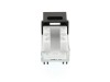 Picture of CAT6 90-Degree Keystone Jacks