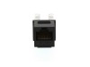 Picture of CAT6 90-Degree Keystone Jacks