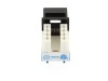 Picture of CAT6 SpeedTerm 90-Degree UTP Keystone Jacks