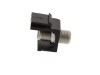 Picture of F-Type Feed-Through Keystone Jacks