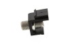 Picture of F-Type Feed-Through Keystone Jacks