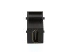 Picture of HDMI Keystone Couplers