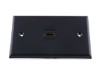 Picture of HDMI Keystone Couplers