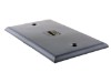 Picture of HDMI Keystone Couplers