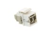Picture of LC Fiber Optic Keystone Couplers